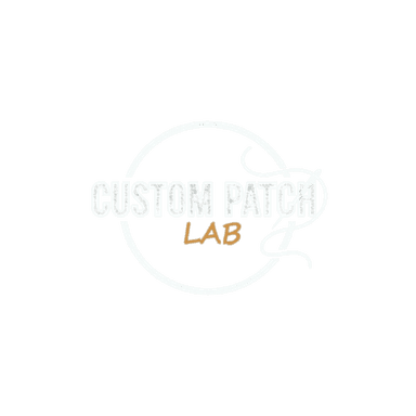 Custom Patches Lab
