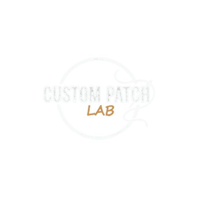 Custom Patches Lab