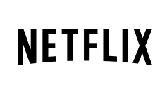 Netflix logo