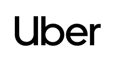 Uber logo