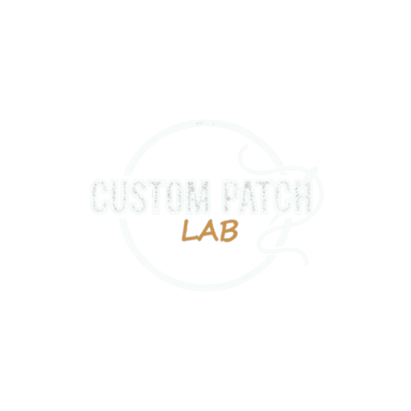 Custom Patches Lab